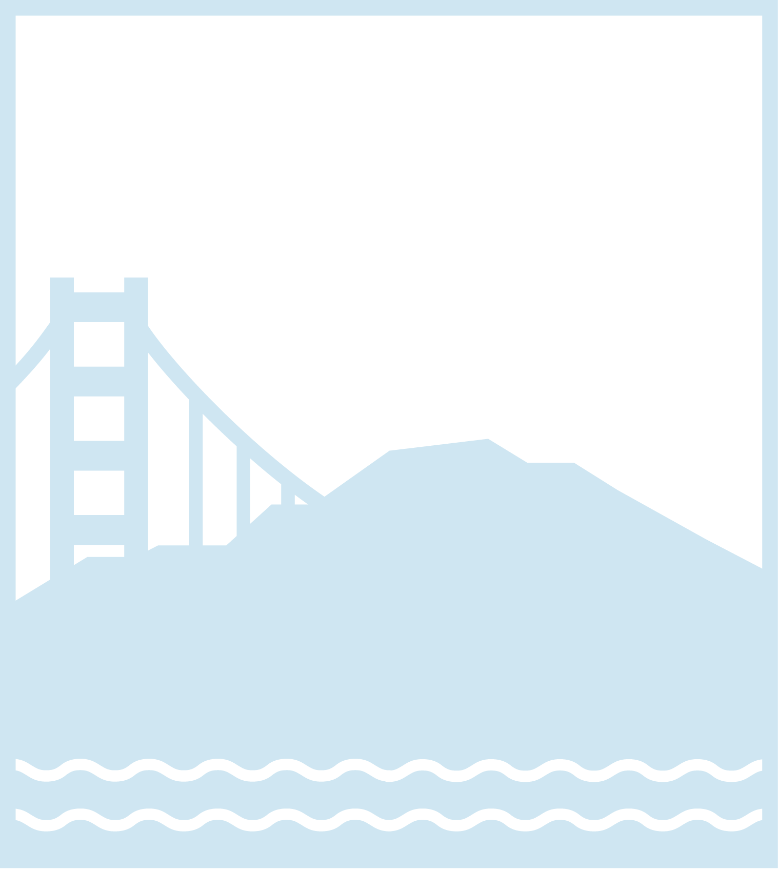 Miwok 100K ultramarathon